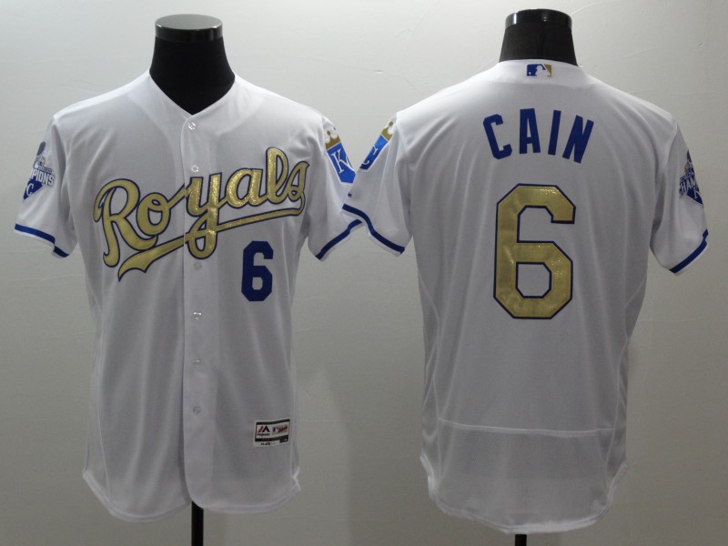 Kansas City Royals jerseys-033